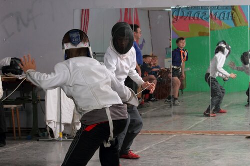 IMG_6315_r